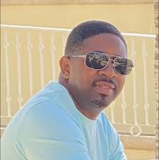 Andrea Woody and Brian Yarbrough's Wedding Website