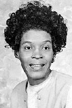 Mary Shumpert-Dokes Obituary (1931