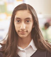 We Shouldn't Write Schoolchildren Off At Age Seven”