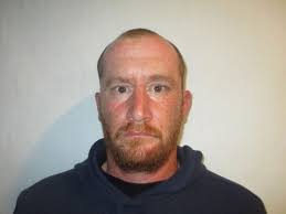 Concord Man Indicted On Threat Against Cops Charges: Court Roundup