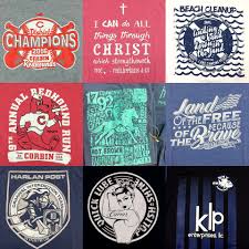 Check spelling or type a new query. Buy Different Types Of Printed Shirts Cheap Online