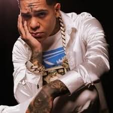 Almighty Lyrics, Songs, and Albums