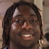 40+ "Dunnigan" profiles