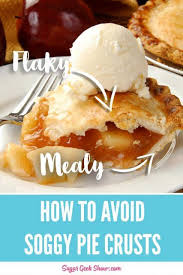 Pate Brisee Mealy Pie Dough Recipe In 2020 Perfect Pie Crust Recipe Frozen Pumpkin Pie Perfect Pie Crust