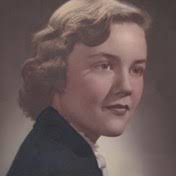 Search Shirley Schuster Obituaries and Funeral Services