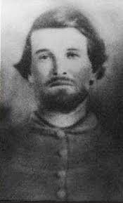 Williamson Flowers (1832-1917)