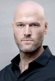 Zachary James (2) Discography: Vinyl, CDs, & More