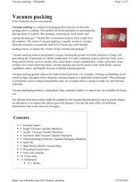 This item:delonghi coffee machine descalers 188,00 sar. Vacuum Packing Machine And Vacuum Packaging Machinetechnology