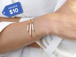Gift her with any one of these items, and. Gifts For Mom 56 Thoughtful Gifts At Every Price
