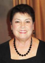 Margaret Alphonso Obituary