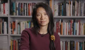Chloé zhao, born zhao ting is a chinese filmmaker, known primarily for her work on american independent films. Oscar Nominations Chloe Zhao And Emerald Fennell Make History In The Best Director Category Women And Hollywood