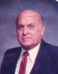 Walter John STANCZYK Sr. Obituary 2013