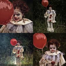 See more of juegos macabros on facebook. Disfraces Para Halloween Del 2017 Construccion Y Manualidades Hazlo Tu Mismo