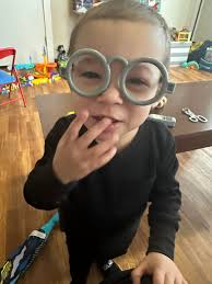 Y'all look at My Monteith Miracle!🤍😭 I Thank God For You EveryDay! We  need Another Shirt!! He's 2 All the Way From Florida! We Love you!🤍