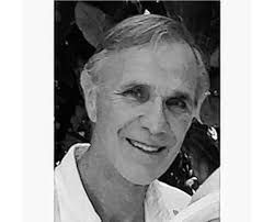 William BURLINGHAM Obituary (1938