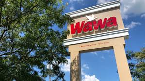 If for some reason it is difficult to choose a gift. Wawa Might Owe You Money According To Proposed Data Breach Settlement