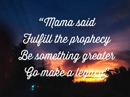 High Hopes By Panic At The Disco Panic At The Disco Lyrics Best Song Lyrics Music Lyrics