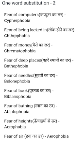 Pin By Dear Comrade On English Grammar Learn English Words English Phrases English Words