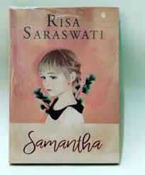 Novel yang dibintangi oleh pria paruhbaya ini memang membuat netizent haru dan banyak penggemarnya. Home Dinas Kearsipan Dan Perpustakaan Daerah Kabupaten Grobogan