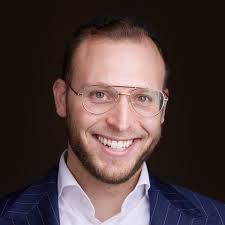 Michel Krohn (@michel.krohn.52) • Facebook