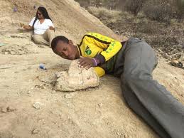 · turkana county constitutes 2.2% of the national population ranked 18/47. Eurekalert Science News Releases