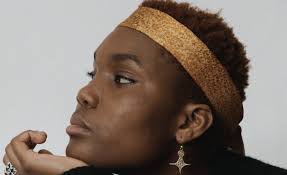 The Top 10 Songs of 2020