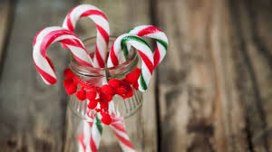 Homemade Christmas Decs You Can Eat Tefal Blog Food Cooking