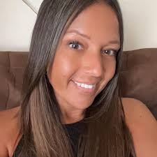 What to watch after Shameless?