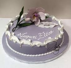 Pin Su Le Techiche Royal Icing