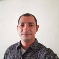 100+ "Morales Montalvo" profiles