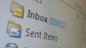 Check spelling or type a new query. Ctv Barrie News Worldnewsera