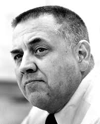 Obituary: Meteorologist John Graff kept Minnesotans informed of the weather