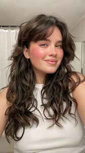 Robyn Stanford (roshirer) — Perfil