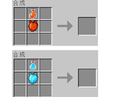 Dragon roosts and caverns where you can fight dragons and find grand . Ice And Fire Dragons In A Whole New Light Build 1 1 0 1 11 2 Update Minecraft Mods Mapping And Modding Java Edition Minecraft Forum Minecraft Forum