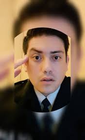 Profile for Gustavo Carp Saromè