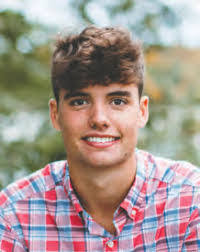 Cathy Patnode's Instagram, Twitter & Facebook