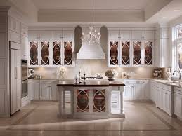 Update the cabinets in your home! Flooring Inspiration In Baton Rouge La From Wholesale Flooring Granite