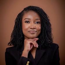 ✨ Exciting News ✨ I am proud to announce that I have been accepted into the  Thurgood Marshall College Fund (TMCF) + Google Cloud Career Launchpad Fall  2025 Cohort! 🌐☁️ This opportunity