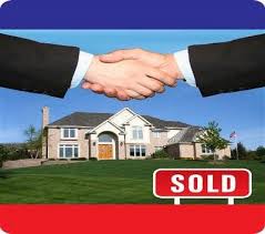 Real estate signs are basically like a polymer logo signage whether you are looking for a yard sign to place it in real estate yard or large real estate signs for luxury real estate signs may deliver a higher roi if they include certain features, such as The 4 Best Tricks To Sell Luxury Real Estate Entrepreneur Resources