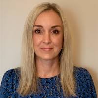 Katie Watt Email & Phone Number