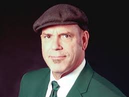 Essex Shillelagh Club to honor Mark Moran of West Orange