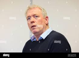 General election 1970 hi-res stock photography and images