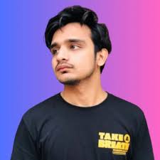 The Web3 space holds immense untapped potential, but many future candidates  fail to see it. Why? Education is lacking, and biases persist that crypto  is just a bubble, a notion easily debunked