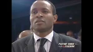 Faith Dimensions ( 2003 & 2006)