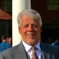 Paul Partain's Instagram, Twitter & Facebook