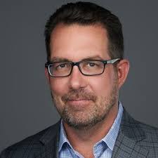 Hilbrich Law Firm adds third office location and intellectual property  practice area to firm resume