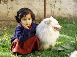 Her Name Is Eshal Pakistani Pictures