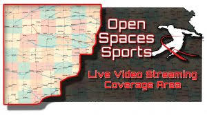 Open spaces sports inc., colby, kansas. Open Spaces Sports Live Video Streaming It S What We Do
