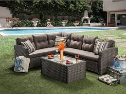 Maybe you would like to learn more about one of these? Fine Furniture San Diego 104 Photos 52 Reviews Outdoor Furniture Stores San Diego Ca United States Phone Number Yelp