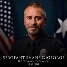 👮‍♂️📚 𝙉𝙖𝙩𝙞𝙤𝙣𝙖𝙡 𝙎𝙘𝙝𝙤𝙤𝙡 𝙍𝙚𝙨𝙤𝙪𝙧𝙘𝙚 𝙊𝙛𝙛𝙞𝙘𝙚𝙧  𝘼𝙥𝙥𝙧𝙚𝙘𝙞𝙖𝙩𝙞𝙤𝙣 𝘿𝙖𝙮 📚👮‍♀️ Today, we recognize and appreciate  our Celina Police Department School Resource Officers for their dedication  to keeping our schools safe ...